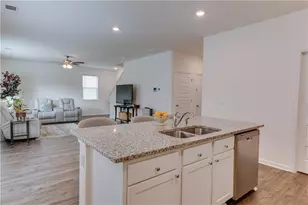 516 Whitman Ln, Stockbridge, GA 30281 - Photo 10