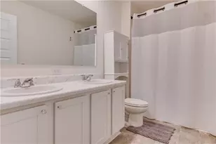 516 Whitman Ln, Stockbridge, GA 30281 - Photo 18