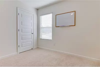 516 Whitman Lane, Stockbridge, GA 30281 - Photo 28