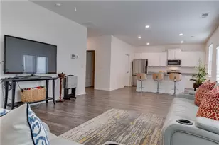 516 Whitman Ln, Stockbridge, GA 30281 - Photo 14