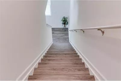 516 Whitman Lane, Stockbridge, GA 30281 - Photo 32