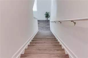 516 Whitman Ln, Stockbridge, GA 30281 - Photo 32