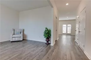 516 Whitman Ln, Stockbridge, GA 30281 - Photo 6