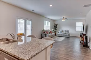 516 Whitman Ln, Stockbridge, GA 30281 - Photo 8