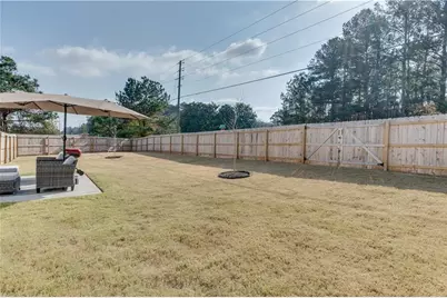 516 Whitman Lane, Stockbridge, GA 30281 - Photo 34