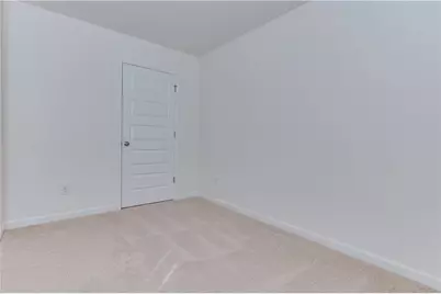 516 Whitman Lane, Stockbridge, GA 30281 - Photo 20