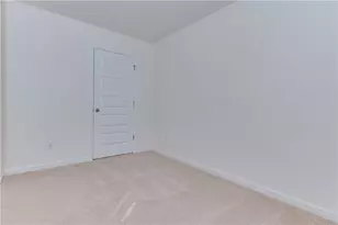 516 Whitman Ln, Stockbridge, GA 30281 - Photo 20