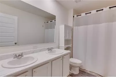 516 Whitman Lane, Stockbridge, GA 30281 - Photo 22