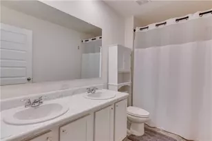 516 Whitman Ln, Stockbridge, GA 30281 - Photo 22