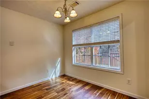 40 Browning Dr, Covington, GA 30016 - Photo 14