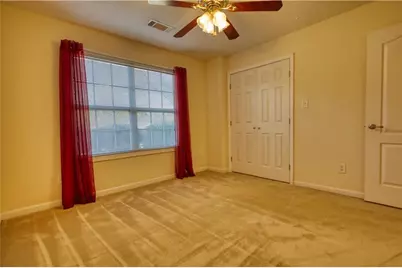 40 Browning Drive, Covington, GA 30016 - Photo 64