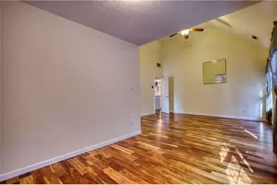 40 Browning Drive, Covington, GA 30016 - Photo 28