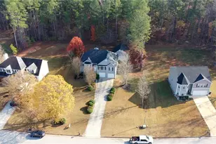 40 Browning Dr, Covington, GA 30016 - Photo 68