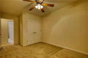 40 Browning Dr, Covington, GA 30016 - Photo 56