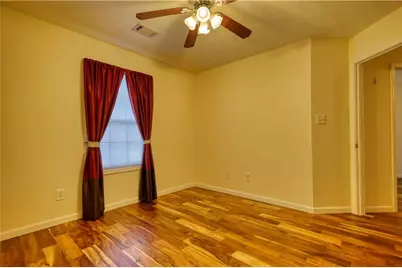 40 Browning Drive, Covington, GA 30016 - Photo 40