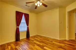 40 Browning Dr, Covington, GA 30016 - Photo 40