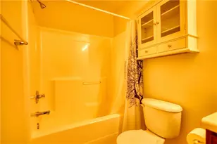 40 Browning Dr, Covington, GA 30016 - Photo 60