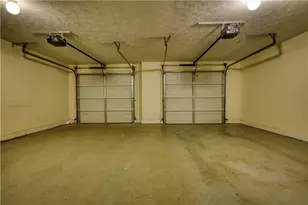 40 Browning Dr, Covington, GA 30016 - Photo 42