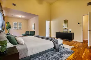 40 Browning Dr, Covington, GA 30016 - Photo 26