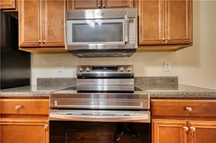 40 Browning Dr, Covington, GA 30016 - Photo 20