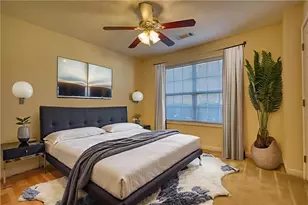 40 Browning Dr, Covington, GA 30016 - Photo 62