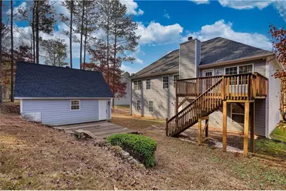 40 Browning Drive, Covington, GA 30016 - Photo 6