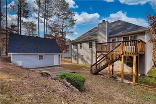 40 Browning Dr, Covington, GA 30016 - Photo 6