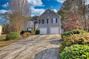 40 Browning Dr, Covington, GA 30016 - Photo 72