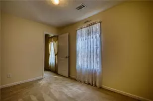 40 Browning Dr, Covington, GA 30016 - Photo 50