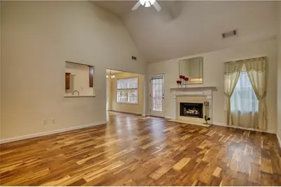 40 Browning Drive, Covington, GA 30016 - Photo 8