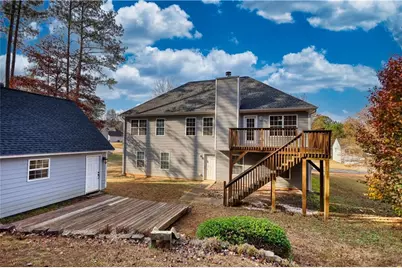 40 Browning Drive, Covington, GA 30016 - Photo 80