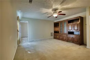 40 Browning Dr, Covington, GA 30016 - Photo 46