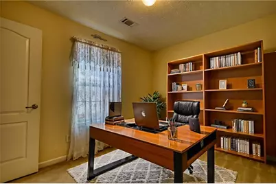 40 Browning Drive, Covington, GA 30016 - Photo 48