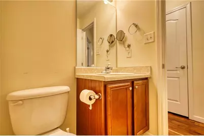 40 Browning Drive, Covington, GA 30016 - Photo 34