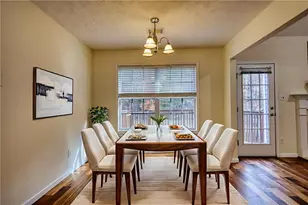 40 Browning Dr, Covington, GA 30016 - Photo 12