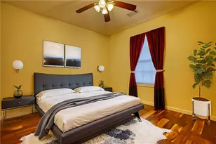 40 Browning Dr, Covington, GA 30016 - Photo 38