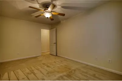 40 Browning Drive, Covington, GA 30016 - Photo 52