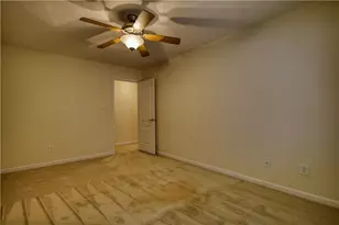 40 Browning Dr, Covington, GA 30016 - Photo 52