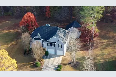 40 Browning Drive, Covington, GA 30016 - Photo 4