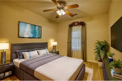 40 Browning Drive, Covington, GA 30016 - Photo 54