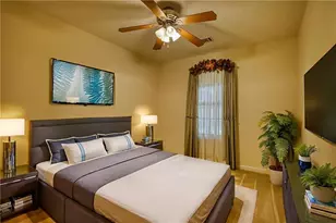 40 Browning Dr, Covington, GA 30016 - Photo 54