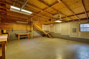 40 Browning Dr, Covington, GA 30016 - Photo 76