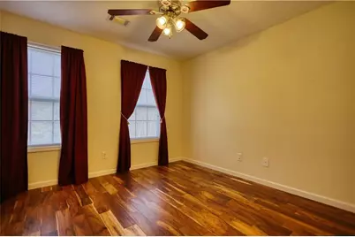 40 Browning Drive, Covington, GA 30016 - Photo 36