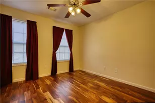 40 Browning Dr, Covington, GA 30016 - Photo 36