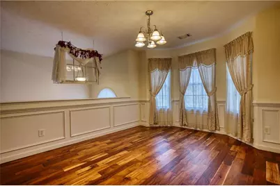 40 Browning Drive, Covington, GA 30016 - Photo 24