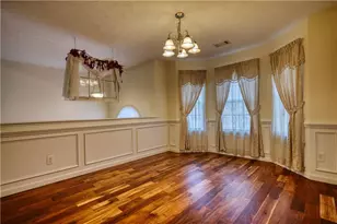 40 Browning Dr, Covington, GA 30016 - Photo 24