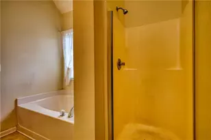 40 Browning Dr, Covington, GA 30016 - Photo 32