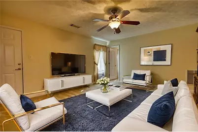 40 Browning Drive, Covington, GA 30016 - Photo 44