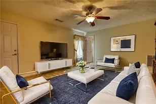 40 Browning Dr, Covington, GA 30016 - Photo 44