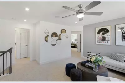 4357 Azalea Ridge Way, Hoschton, GA 30548 - Photo 20